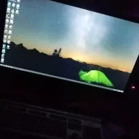 سیستم pc|رایانه رومیزی|خاوران, |دیوار