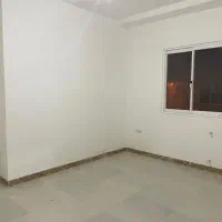 آپارتمان مسکونی ۱۰۰ متری خیابان حافظ|فروش آپارتمان|لاهیجان, شهرک سلمان فارسی|دیوار