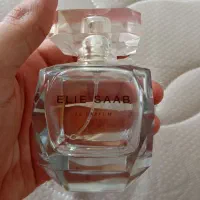 انواع ادکلن و عطر مارک های مختلف /دو تا آخری شیشه|آرایشی، بهداشتی، درمانی|تهران, آشتیانی|دیوار