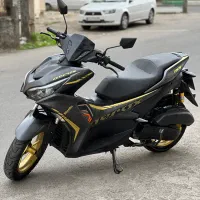 طرح ایروکس ۱۵۵ بلنتا