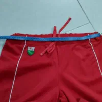 سویشرت شلوار