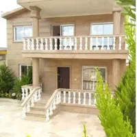 نگهداری از سالمند و کار در منزل