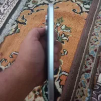 گوشی pocox6pro5G|موبایل|تهران, بلورسازی|دیوار