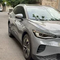 ID'4 TKK اتوخسروانی