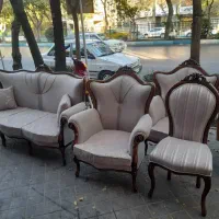 تعمیرات مبل ریلکس|خدمات پیشه و مهارت|اصفهان, گلزار|دیوار