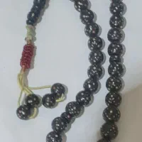 تسبیح