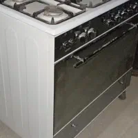 گاز،مدل برندALTON.س‌بک‌وزن|اجاق گاز و لوازم برقی پخت‌وپز|تهران, والفجر (افسریه)|دیوار