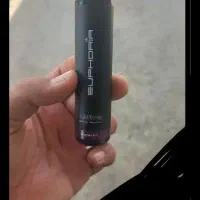 ویپ۴۰۰۰ پاف دایمی