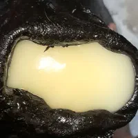 روغن حیوانی درجه۱|خوردنی و آشامیدنی|جوانرود, |دیوار