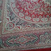فروش فرش ۱۲ متری