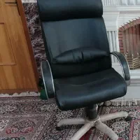 صندلی مدیریتی