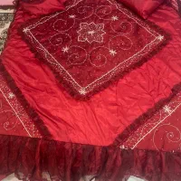 روتختی سرمه دوزی