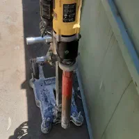 دستگاه کرگیر