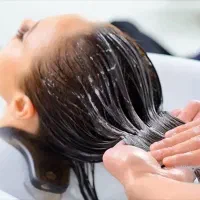 کراتین ،  پروتئین تراپی، بوتاکس ، فر دائم|خدمات آرایشگری و زیبایی|پردیس, فاز ۸|دیوار