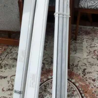 پرده کرکره ای|پرده، رانر، رومیزی|خرقان, |دیوار