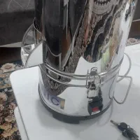 سبزی خورد کن گاسونیک|خردکن، آسیاب، غذاساز|اهواز, شهرک برق|دیوار