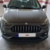 ماشین اطلس g نوک مدادی