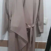 لباس|لباس|بناب, |دیوار