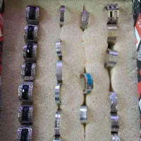 انگشتر|بدلیجات|قدس, شهرقدس|دیوار