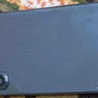 گوشی a32|موبایل|آمل, |دیوار