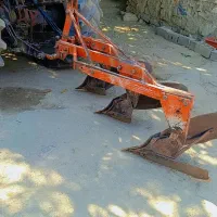 گاواهن قربان زاده به شرط
