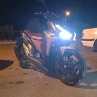کلیک s2 کویر ۱۴۰۱ فابریک  نیو فیس
