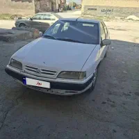 زنتیا مدل 88|خودرو سواری و وانت|شیراز, زیباشهر|دیوار