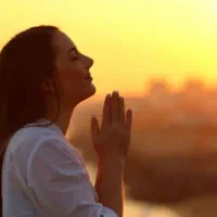 تحلیل و باز بینی زندگی بطور رایگان