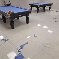 ایرهاکی  نمایشگر خفاشی|ورزش‌های توپی|سیرجان, |دیوار