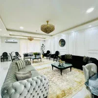 مهـرشهـر-153متـر-اولین-ورودی