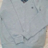 بلوز نو نو سایزm