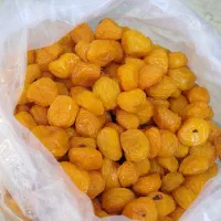 الوبخارا زرد و  مشکی درجه یک|خوردنی و آشامیدنی|شیراز, دشت چنار|دیوار