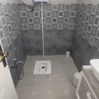 فروش ملک نوساز|فروش آپارتمان|کن, |دیوار