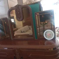 میز کامپیوتر