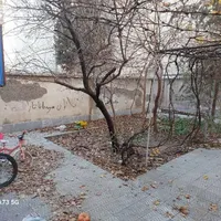 آپارتمان/۱۱۰متر/۳خواب/شمس آباد|اجارهٔ آپارتمان|تهران, شمس‌آباد|دیوار