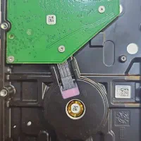 کیس کامپیوتر کامل