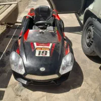 فروش اسباب بازی