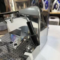 اسپرسوساز نوا 140 اصلی/ اسپرسو ساز NOVA+گارانتی|سماور، چایساز، قهوهساز|مشهد, آزادشهر|دیوار