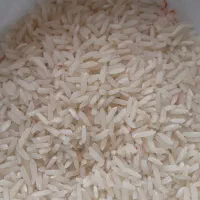 برنج اصیل دم سیاه کلات نادر کاملا ارگانیک