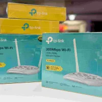 مودم تی پی لینک TP-LINK 9950 vdsl/adsl|مودم و تجهیزات شبکه|سنندج, |دیوار
