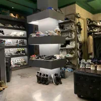 آگهی تستخدام