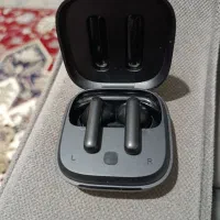 ایرپاد Qcy t13
