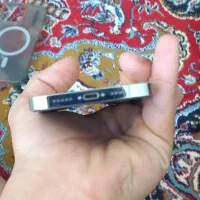 iphone13pro|موبایل|تربت جام, شهید غلام زاده|دیوار