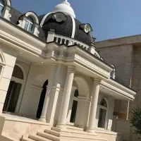 شینگل|مصالح و تجهیزات ساختمان|تهران, آرژانتین|دیوار