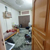 منزل دربستی نوساز و شیک دو خواب ۱۷۰متر ابن سینا|اجارهٔ خانه و ویلا|اصفهان, سرچشمه|دیوار