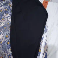 لباس کوردی پسرانه|لباس|سنندج, |دیوار