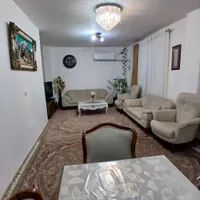 آپارتمان با پارکینگ اختصاصی درب دار(مسکن مهر)|فروش آپارتمان|رشت, کوی مهر|دیوار