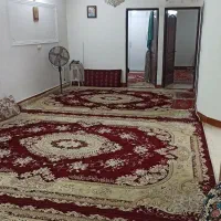 واحدمستقل80متر-محدوده-فرمانداری
