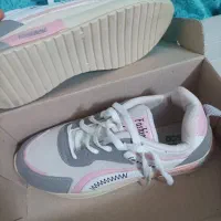 کفش اسپورت سایز ۳۸|کیف، کفش، کمربند|اسفراین, |دیوار