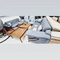 با کمترین پیش پرداخت صاحب مبل شویدگالری مبل پارسه|مبلمان خانگی و میز عسلی|خواف, |دیوار